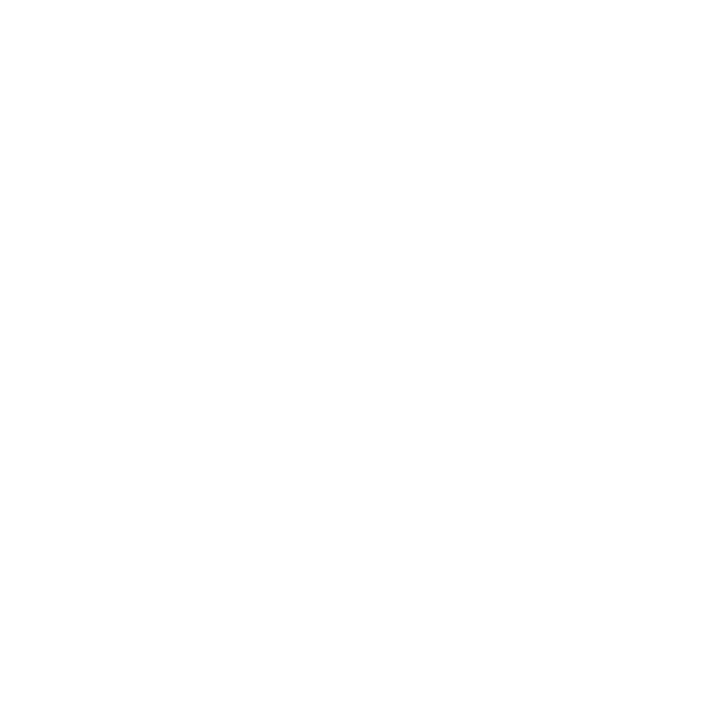 Oceandev logo